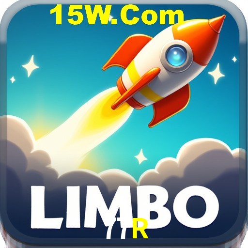 Bônus após cadastro na 77R