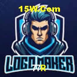 Torneios e prêmios garantidos na 77R