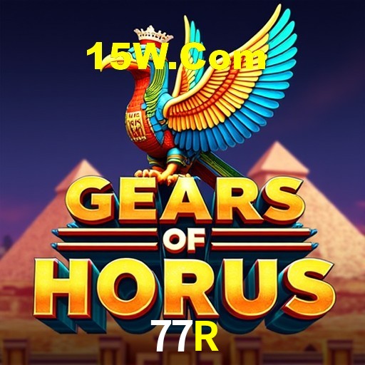 Comunidade ativa e interação