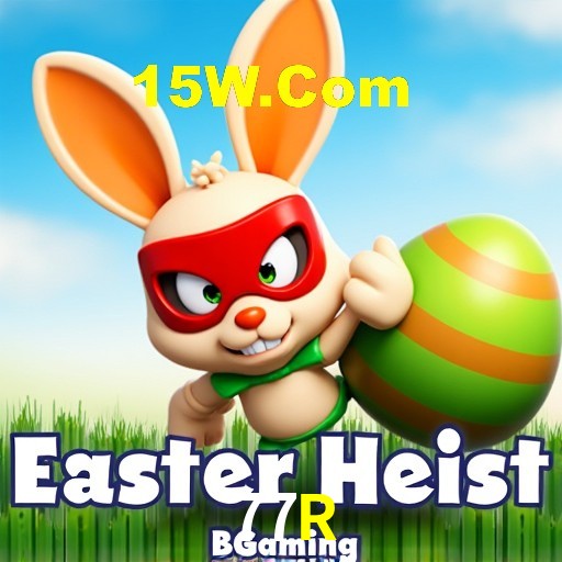 Roda da fortuna na 77R