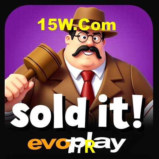 Página oficial no Facebook da 77R