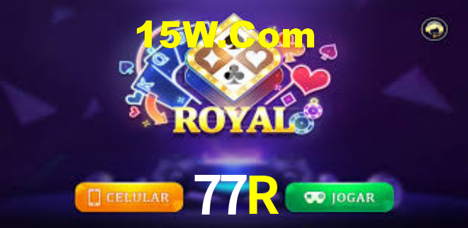 Download de APK seguro na 77R