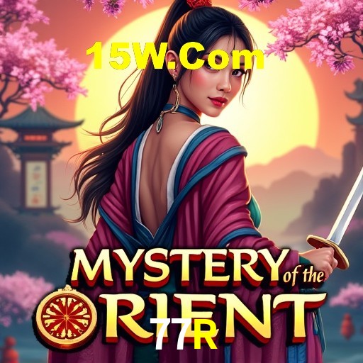 Slots de fortune e cartas de sorte